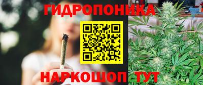 apvp Янаул